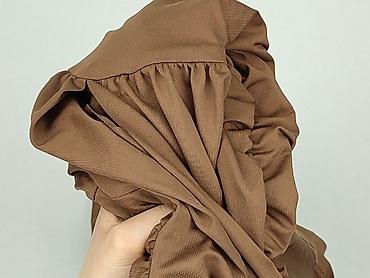 born2be.pl buty: Shein, Sukienka damska, rozmiar XS — 7