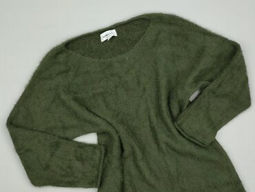 Sweter damski, M