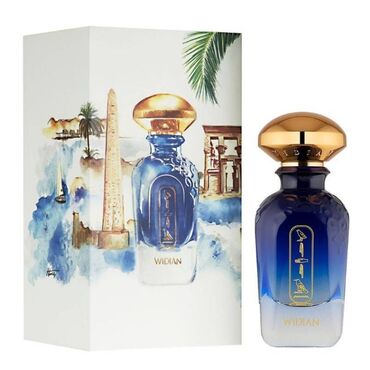 parfum today: Vidian London Parfum. Teze, hologramli. Isledilmeyib, paketi