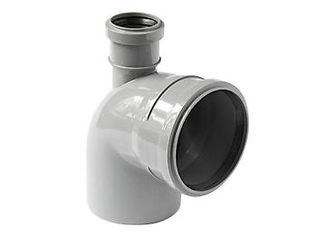 Другая сантехника: Саркынды сууга желим тутукчо / Система канализации — 12