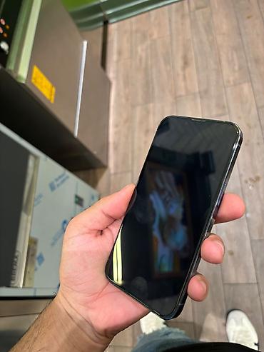 iphone i: IPhone 13 Pro, 128 GB, Sierra Blue, Face ID — 4