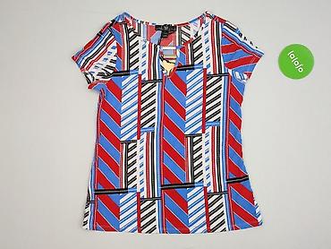 sfera clothes: Bluzka damska, rozmiar S — 2