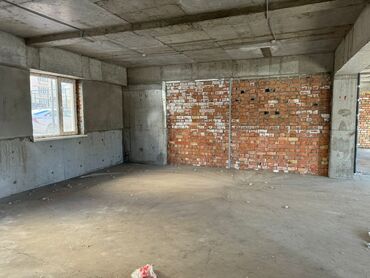 Помещения свободного назначения: Кок-Жар, ул.Арашан, 6/3 ЖК Искендер В продаже коммерческие помещение — 2