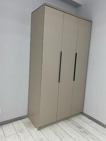 Тумбы на заказ: Тумбы на заказ — 9