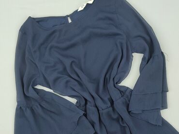 Сукня, H&M, 15 р., 164-170 см, стан - Ідеальний