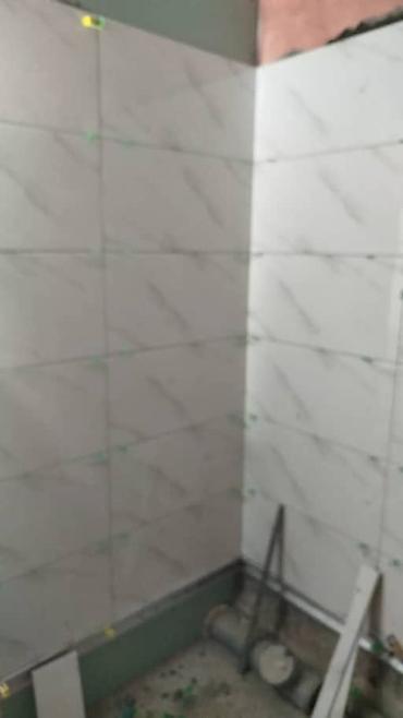 Укладка плитки: Укладка плитки на стену | Керамическая плитка | Вертикальная укладка Больше 6 лет опыта — 21