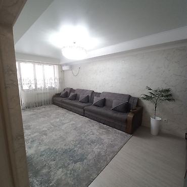 Продажа квартир: 2 комнаты, 72 м², Элитка, 3 этаж, Евроремонт — 3