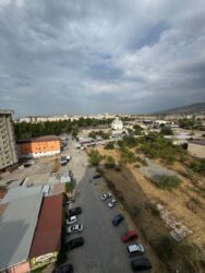 Продажа квартир: 2 комнаты, 59 м², Элитка, 11 этаж, Евроремонт — 11