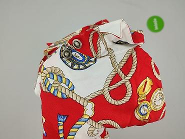 toggle coat: Koszulа dla mężczyzn, rozmiar S — 5