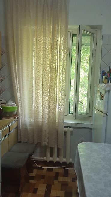 Продажа квартир: 2 комнаты, 50 м², 105 серия, 2 этаж, Старый ремонт — 7