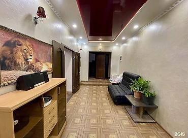 Бани, сауны, SPA: Баня, Сауна | Массаж, Пилинг, Бассейн — 5