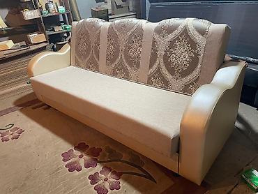 Угловые диваны: Жаны дивандар Жазылат. Жаздыктар 350 с ар Бири. Поролон менен — 9