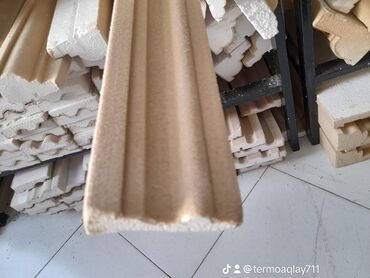 Ağlay: Termo aqlay 1.8 azn dən başlayan qiymətlər umumi fasad işlərinin — 22