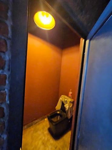 bit bazari sabuncu: N.Nerimanov prospekti 127 ünvanında biznes üçün hazır obyekt — 10