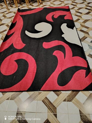 sumax xalca: Xalça lalafo.az -da sumax xalca: Xalça