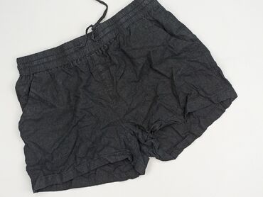 Vero Moda, Shorts for women