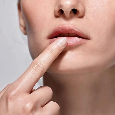 heets lil solid 2 0: Oriflame Univerzalni balzam sa kakao puterom Višenamenski balzam koji — 2