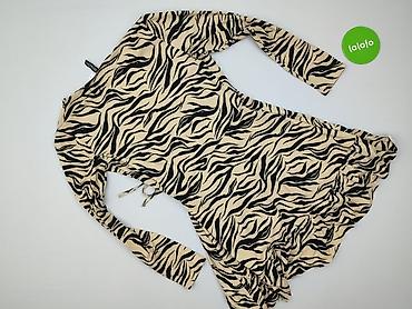 "jasper": H&M Divided, Sukienka damska, rozmiar S — 4