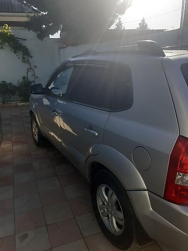 gence avtomobil ehtiyat hisseleri: Huanghai : 0.2 l | 2007 il 184500 km Ofrouder/SUV — 7