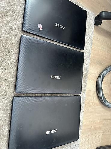 acer e1: Asus платы рабочие, x501a, процессор 2яднрных, зарядки нет, Ноуты на — 2
