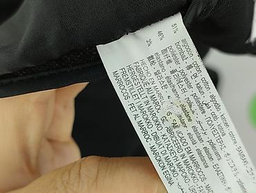 marks spencer eu: Zara, Spodnie materiałowe damskie, rozmiar M — 5