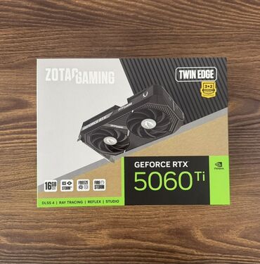 бишкек ноутбуки: Видеокарта, GeForce RTX, 16 ГБ, Для ПК