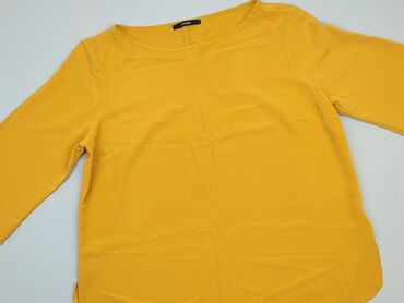 Блузи: Блуза жіноча, George, XL, стан - Дуже гарний