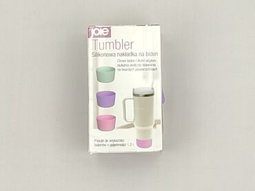 Drinking Glass, condition - Perfect