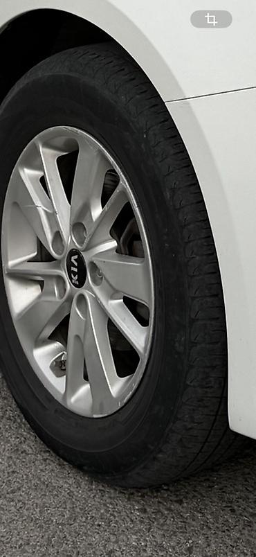 шины зимние 21565 r16: Автомобильная зимняя шина 215/65 R16 98Q Комплект из 2 шин - Тип — 3