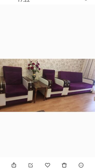 divan üsdükleri: Divan, Divan