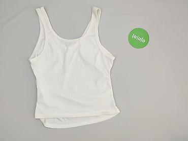 pull and bear shorts: Shein Curve, T-shirt damski, rozmiar XL — 3