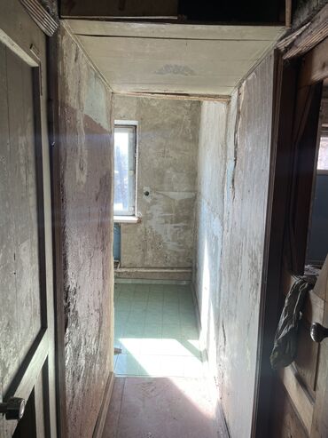 Продажа квартир: 3 комнаты, 60 м², Индивидуалка, 2 этаж, Старый ремонт — 3