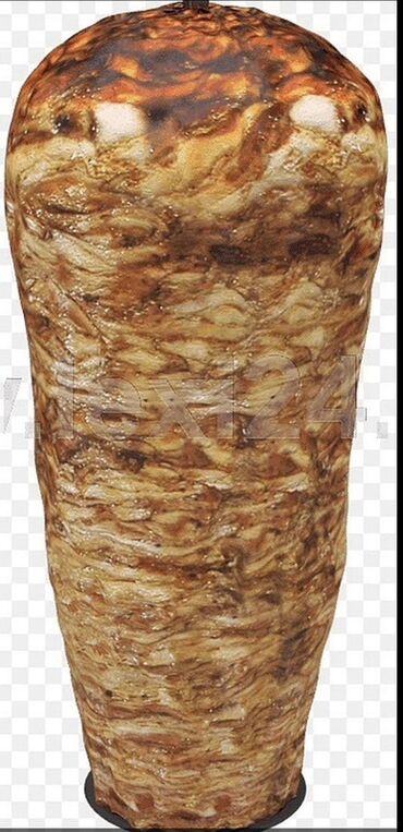 султан чай оптом бишкек цена: Шаурмист керек тын таза жакшы иштеген бала керек at lalafo.kg султан чай оптом бишкек цена: Шаурмист керек тын таза жакшы иштеген бала керек