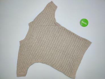 ambra buty: H&M, Ponczo damskie, rozmiar M — 3