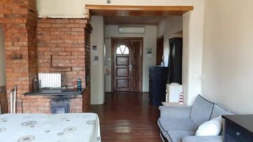 Günlük kirayə evlər: 120 kv. m, 5 otaqlı, Kombi, Qaz, Su -da lalafo.az — 8 Günlük kirayə evlər: 120 kv. m, 5 otaqlı, Kombi, Qaz, Su — 8