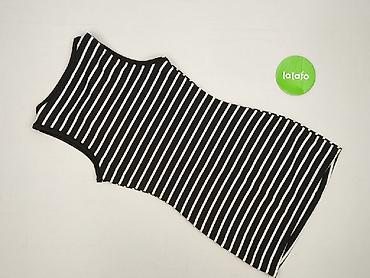 shein czat: Shein, Sukienka damska, rozmiar 2XS — 3