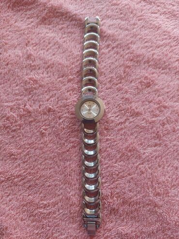 Ručni satovi: Klasični sat, Unisex — 7