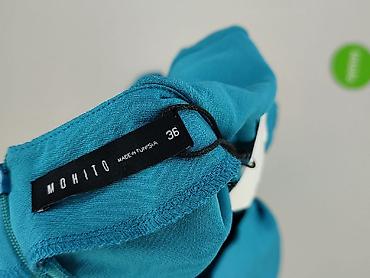 mohito outlet: Mohito, Sukienka damska, rozmiar S — 5