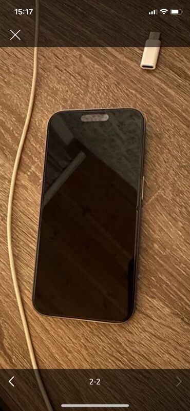 Baş geyimləri: Papaq, Nike, One size, rəng - Qara — 11