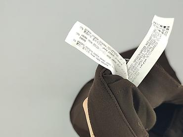 39 zl: Zara, Spodnie materiałowe damskie, rozmiar M — 5