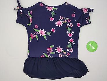 bluza oversize: Bluzka damska, rozmiar XL — 3