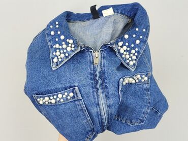 Kombinezony: H&M Divided, Kombinezon damski, rozmiar XS — 9