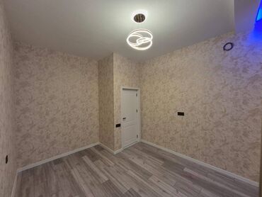 Həyət evləri və villaların satışı: Şüvəlan qəs. 4 otaqlı, 120 kv. m, Yeni təmirli — 5