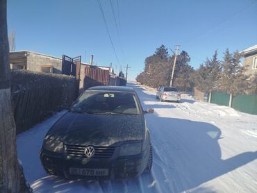 фольсваген голф 2: Volkswagen Jetta: 2002 г., 1.8 л, Автомат, Бензин, Седан