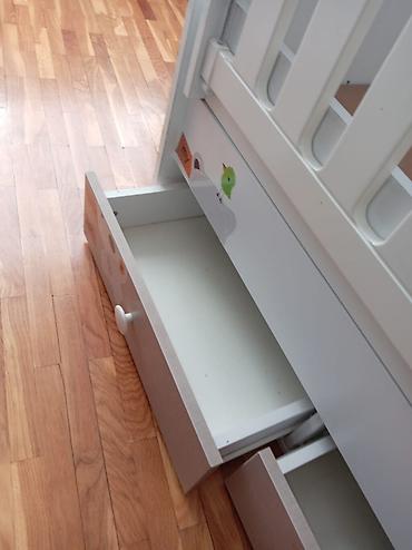 Oğlan üçün, İşlənmiş, Dördbucaq, Beşik, Dəst ilə, Matras ilə lalafo.az -da Oğlan üçün, İşlənmiş, Dördbucaq, Beşik, Dəst ilə, Matras ilə