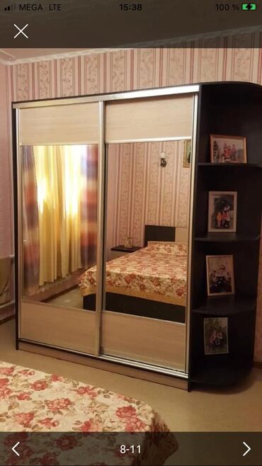 Продажа домов: Дом, 170 м², 6 комнат — 4