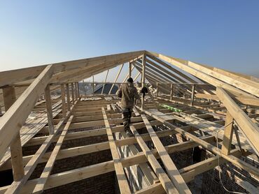 Строительство под ключ: Офисы, Квартиры, Дома Больше 6 лет опыта — 18