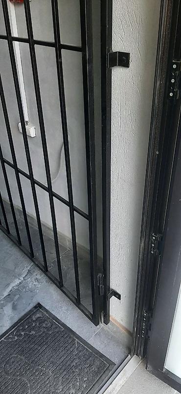 construction: Принимаем заказы на сварочные работы 
 Whatsapp — 8