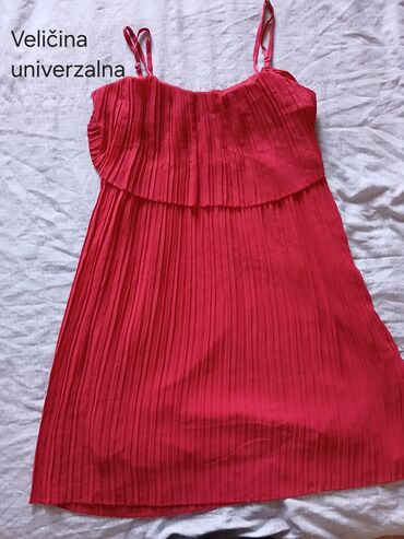 zalando svecane haljine: Dresses