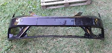 keno sa: PREDNJI BRANIK ZA SEAT LEON | Seat Leon 4 prednji branik seat 5f0 — 1